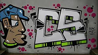 Bonus Rpk - Kolejny Ranek Feat. Kowal Pp, Damian Wsm