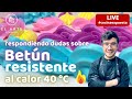 Respondiendo todas tus dudas sobre Betunes resistentes al calor - Cocina expuesta