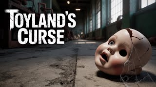 The Real Ghost Story Of Toyland Exposed