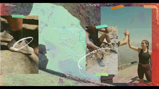 Introducing The Trail Runner Swt Allbirds