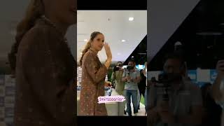 Download Lagu Sania Mirza in Lahore Pakistan #viral #virlshorts #virlshorts MP3 Download Lagu Sania Mirza in Lahore Pakistan #viral #virlshorts #virlshorts MP3