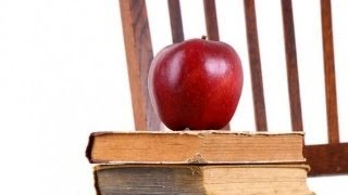 Do Christians Need To Keep The Kosher Diet Laws?
