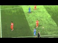 Piksi opet pustio magiju! Momci, kada ćete vi biti ovakvi majstori? (VIDEO)