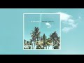 The Swon Brothers - "Somewhere San Diego" (Official Audio Video)