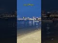 Night in pattaya beach ?, #RightHereWaiting #RichardMarx @Oylovepoint