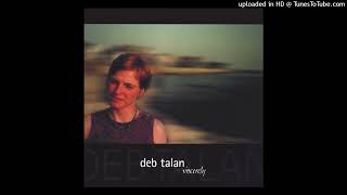 Tell Your Story Walking // Deb Talan