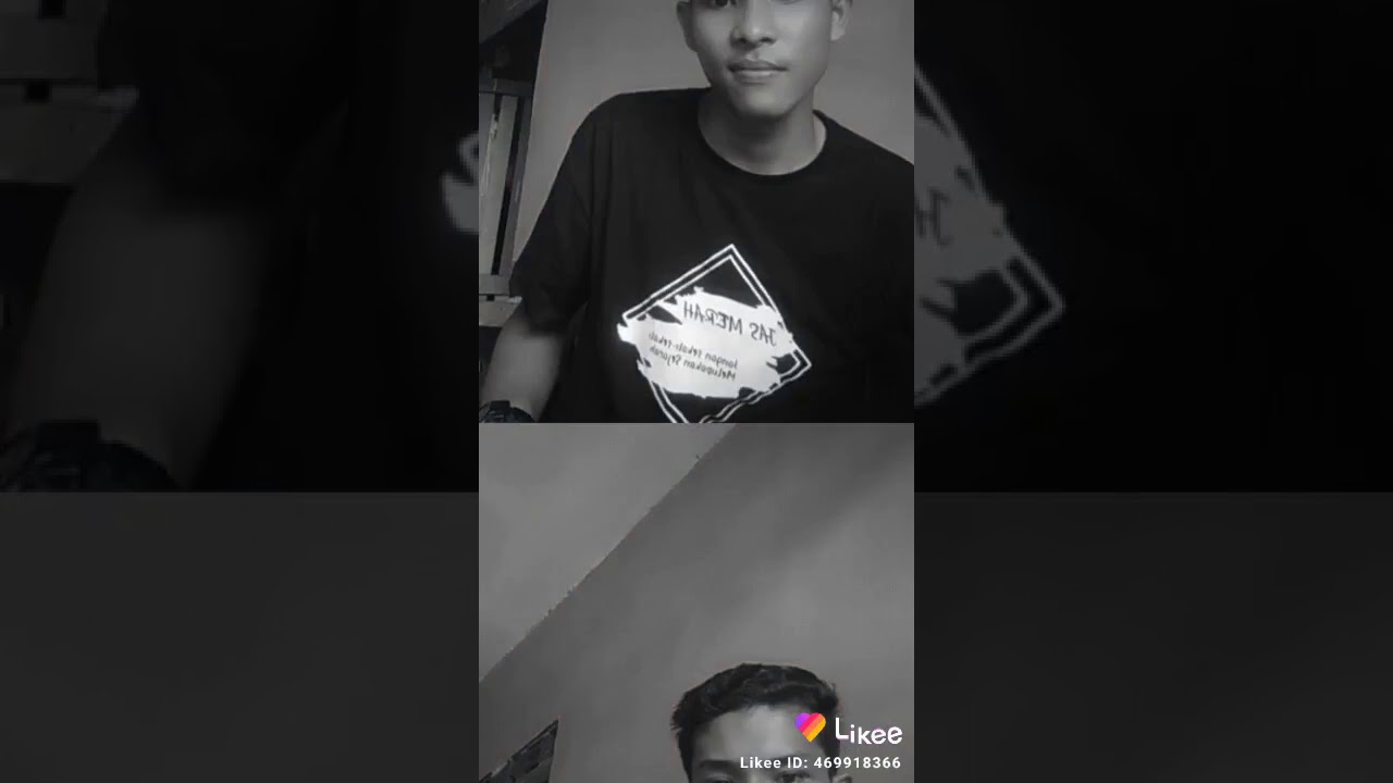 Sa harap sayang - YouTube