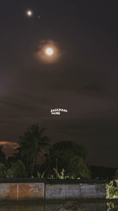 Story WA Hal - L