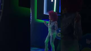 King Center Team - Game Show Battle Rooms @TheKingCenter