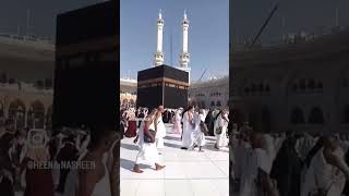 Makka mer Allha ka Ghr #comedyg #love #comedymove #funnycomedy #funnycomedy
