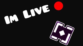 🔴 LIVE | SINGULARITY 51% (Practice)