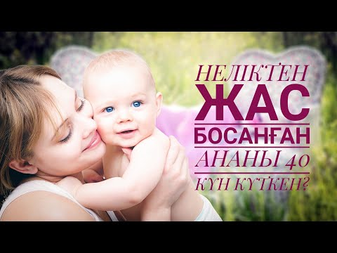 Тергеу құпияларының порно пародиялары Әуесқой әйел саусағын ер адамның есегіне тығып алады