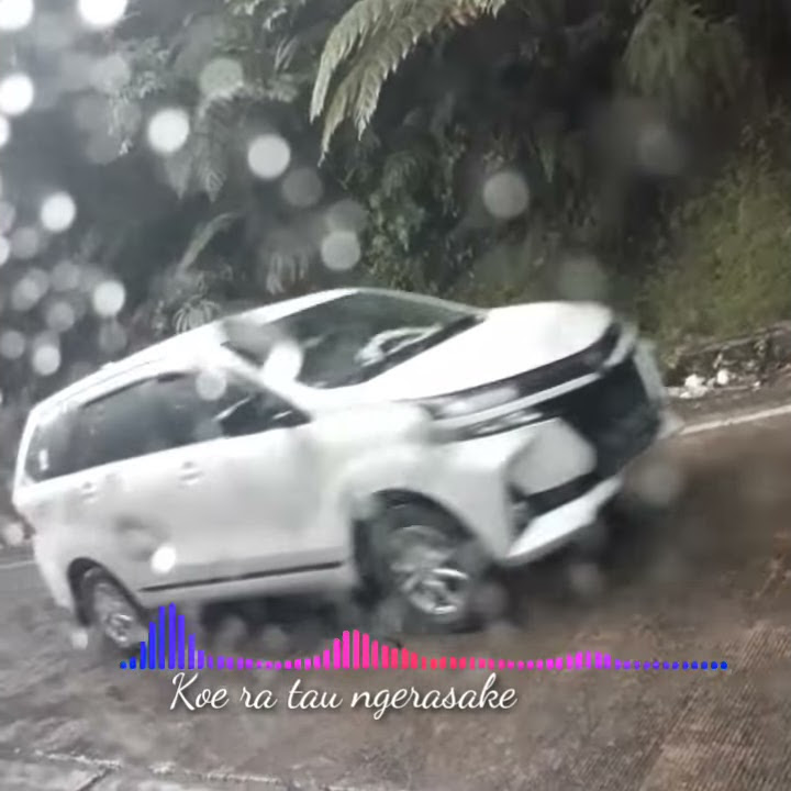 Story WA kata_kata bijak Jawa