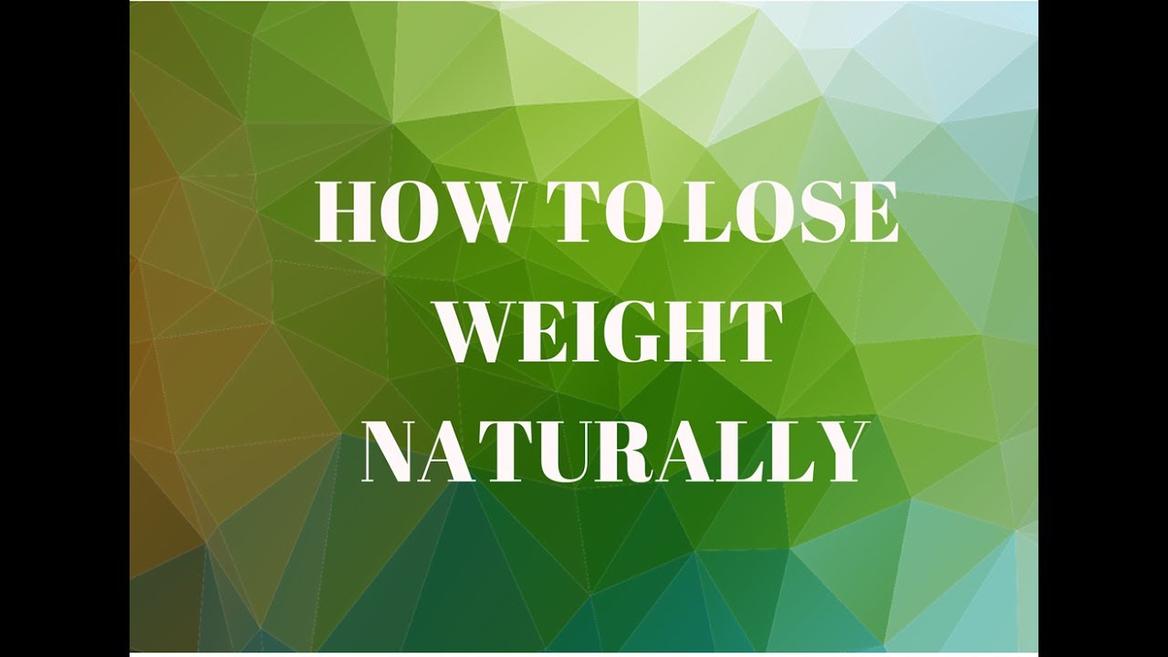 Green Coffee Beans weight loss How to lose weight YouTube