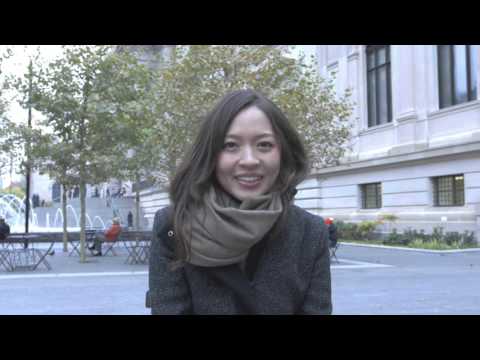 【プロテレビカメラマン歴30年以上】お子様アーティストさんも大歓迎です！