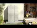 TOKYO GAS すずちゃんと電気うなぎイヌ ファミリー篇 TOKYO GAS すずちゃんと電気うなぎイヌ ファミリー篇