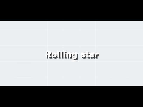 【歌ってみた】Rolling star / YUI【BLEACH】