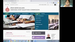 PRIYANKA MADAM ONLINE CLASS VIDEO INTERNET screenshot 4