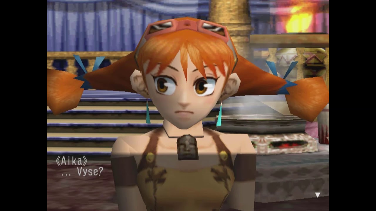 Dreamcast 20th Anniversary