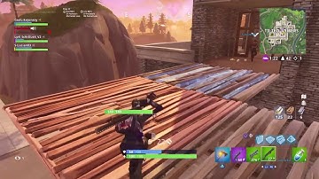 This kid said i got in his way when he jumped over me ( Exposing Purzion )