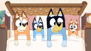 Bluey Four in the bed(53)