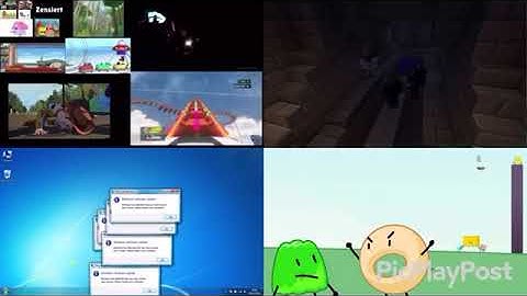 UP TO FASTER 29 PARISON