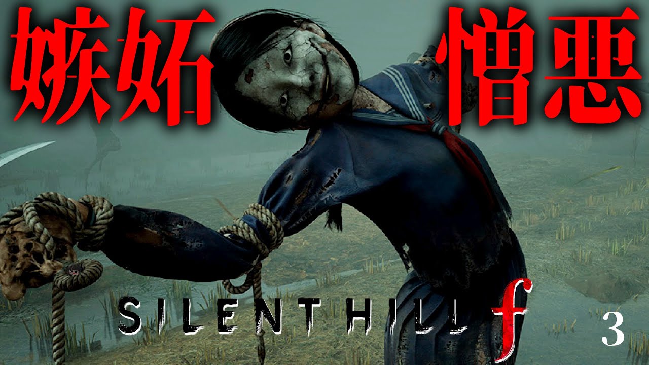 SF・ファンタジー・ホラー K SF・ファンタジー・ホラー CRAZY SKULL SF・ファンタジー