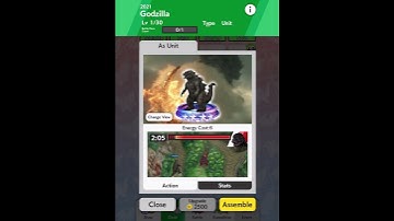 I FINALLY GOT GODZILLA 2021 IN GODZILLA BATTLE LINE!!!!