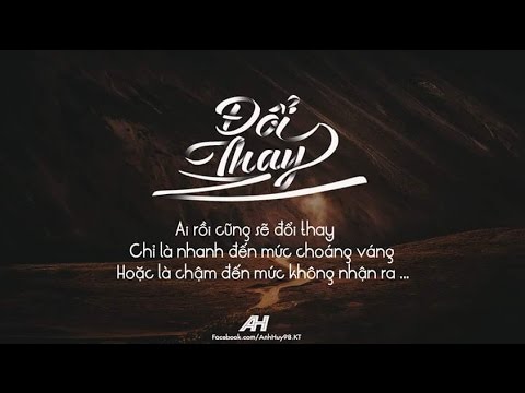 Hướng Dẫn Thêm Font Việt Hóa Vào Picsart Trên Android/Ios - Làm Quote Trên  Android - Youtube