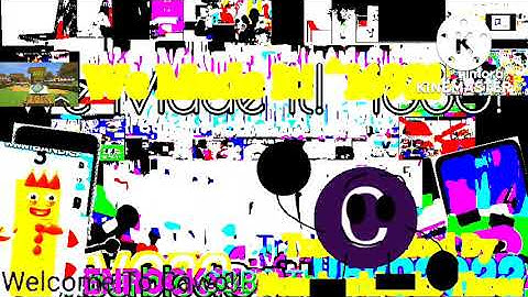 Preview 2 Clock Effects^1693