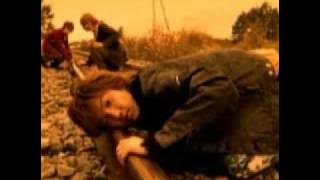 Kids Alive - Bokura no bouken