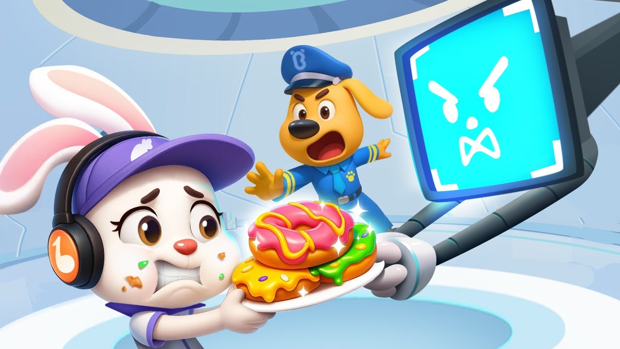 ちーちゃんページです。リュネヴィルBLEUET　矢車菊スーピエル ANGEL BLUE/DAISY LOVERS】DAISY LOVERS カラビナ付きぷりぬい