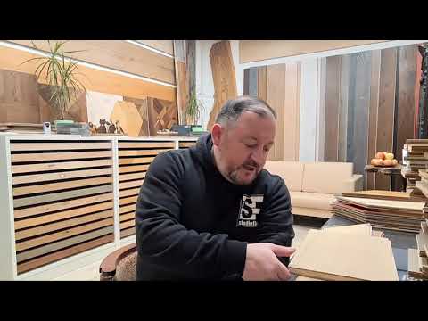 Про селекцию в