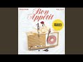 Bon Appétit (Noizu Remix)