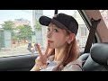 みなさんにご報告があります、、！