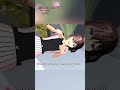 lebih ke kisah nyata author aja si 🥰 #sakuraschoolsimulator #sakura #sss #fypppppppppppppppppppppppl