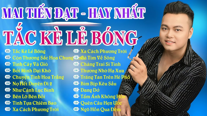 Chiêm Bao Thấy Tắc Kè: Giải Mã Điềm Báo Và Con Số May Mắn