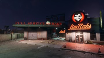 Saints Row Part 3 Gameplay Walkthrough A Piece of the Action