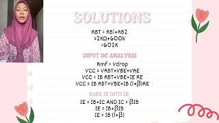 EOC GENERIC SKILL 2
