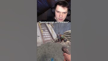 The snowball method #rust