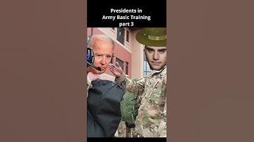 Daily Dose of Ai Hyperscrolling Mashup ~ Facebook addiction mixed by Chat GPT