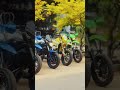 maru " 🥵 #bikelover #shortvideo #japan #trendingshorts