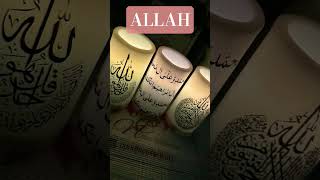 Surah Taghabun Ayah 11-18 just urdu translation #quranictranslation #duet #quran #bayan