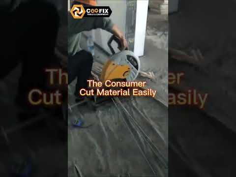 COOFIX CONSUMER USE