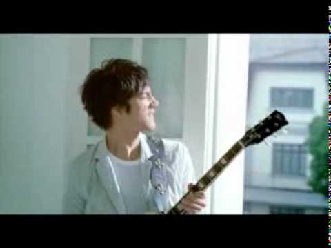 Leehom's Nikon New Advertisement 2010