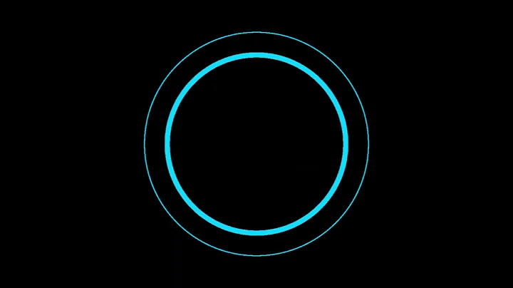 Nain Tere Nonstop Mashup | Shubh, Imran Khan, Sidhu Moosewala, AP Dhillon, Bohemia