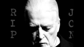 Download lagu BLACKMORE'S NIGHT CARRY ON JON