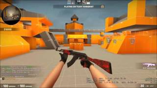 aimware.net Nospread On ev0lve.xyz