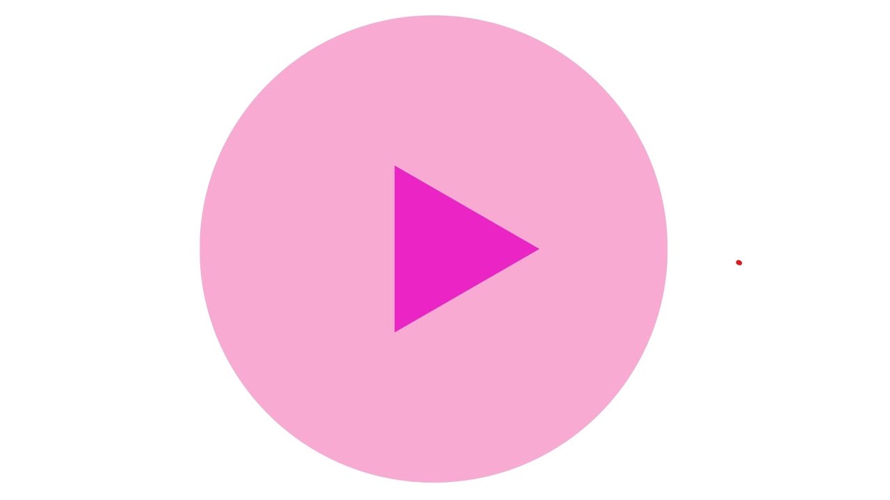 Google Form Test D 11 YouTube Google form test d 11 youtube