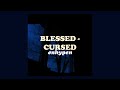ENHYPEN 엔하이픈 Blessed Cursed Easy Lyrics 